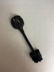 Tesla Nema 14-50 Adapter for Mobile Charging