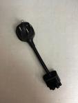 Tesla Nema 14-50 Adapter for Mobile Charging