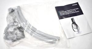 Siemens VersiCharge Dual Post Replacement Parts