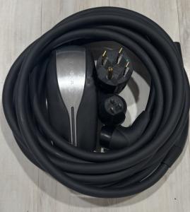 Tesla 40A Mobile Charger for Model S, 3, X, Y