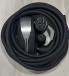Tesla 40A Mobile Charger for Model S, 3, X, Y