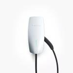 Tesla Level 2 Hardwired EV Wall Charger