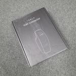 Tesla Level 2 Hardwired EV Wall Charger