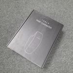 Tesla Level 2 Hardwired EV Wall Charger