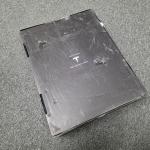 Tesla Level 2 Hardwired EV Wall Charger