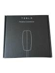 Tesla Gen 3 Mobile Charger with Adapters