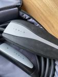 Tesla Model Y 3 S X EV Mobile Charger 120V
