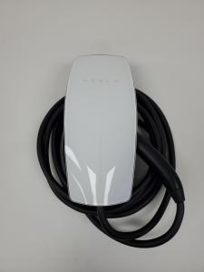 Tesla Wall Connector Gen 3 Charger, Latest Version