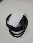 Tesla Wall Connector Gen 3 Charger, Latest Version