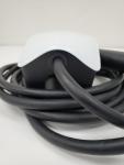Tesla Wall Connector Gen 3 Charger, Latest Version