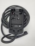 Tesla Wall Connector Gen 3 Charger, Latest Version