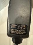 Tesla Gen 2 Mobile Charger with Adapters and Bag