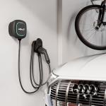 Wallbox Pulsar Plus Level 2 EV Charger 48A