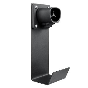 Lectron Tesla NACS Charger Holster and Cable Organizer