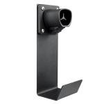 Lectron Tesla NACS Charger Holster and Cable Organizer