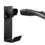 Lectron Tesla NACS Charger Holster and Cable Organizer