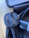 Tesla Charger for 2017-2024 Model 3 and Y