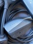 Tesla Charger for 2017-2024 Model 3 and Y