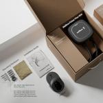 Wallbox Pulsar Plus 40 Amp Level 2 EV Charger