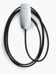 Tesla Wall Connector Gen 3 48A EV Charger
