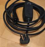 Tesla Model S 3 X Y Gen 2 Charger Cable