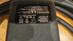 Tesla Model S 3 X Y Gen 2 Charger Cable