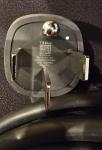 Tesla Model S 3 X Y Gen 2 Charger Cable
