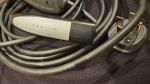 Tesla Model S 3 X Y Gen 2 Charger Cable