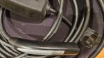 Tesla Model S 3 X Y Gen 2 Charger Cable