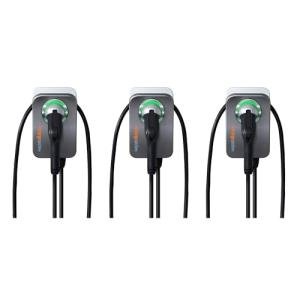ChargePoint Home Flex Level 2 EV Charger Set