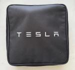 Tesla Mobile Connector Gen 2 Universal Charger 32A
