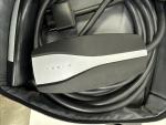Tesla Mobile Connector Gen 2 Universal Charger 32A
