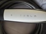 Tesla Mobile Connector Gen 2 Universal Charger 32A