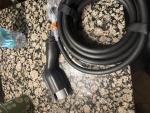 ChargePoint Home Flex Level 2 EV Charger