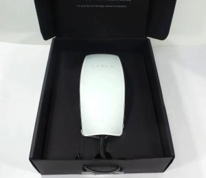 Tesla Gen 3 Level 2 EV Charger 24Ft