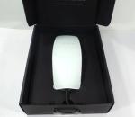 Tesla Gen 3 Level 2 EV Charger 24Ft