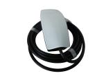 Tesla Gen 3 Level 2 EV Charger 24Ft