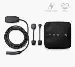 Tesla Gen 3 Mobile Charger with 5-15 & 14-50 Adapters