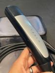 Tesla Mobile Connector Charger with NEMA 10-30 Adapter