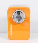 ChargePoint CPF50 Level 2 Commercial EV Charger