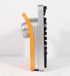 ChargePoint CPF50 Level 2 Commercial EV Charger