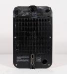 ChargePoint CPF50 Level 2 Commercial EV Charger