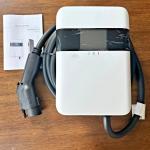 Level 2 EV Charging Station 48 Amps 240V