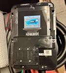 Level 2 EV Charging Station 48 Amps 240V