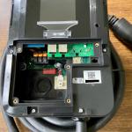 Level 2 EV Charging Station 48 Amps 240V