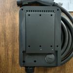 Level 2 EV Charging Station 48 Amps 240V