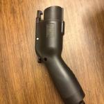 Level 2 EV Charging Station 48 Amps 240V