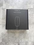 Tesla Mobile Connector Portable EV Charger