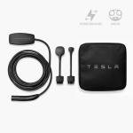 Tesla Mobile Connector Portable EV Charger