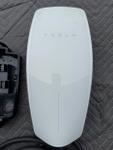 Tesla High Power Wall Charger with 24' Cable